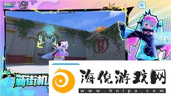 战国无双6什么时候出