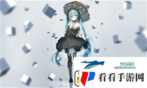 高清乱码❌♋免费直播正在改变我们观看娱乐内容的方式