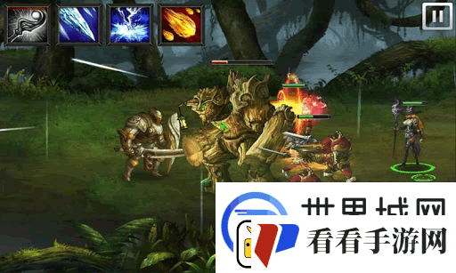 创世传说手游怎么赚钱