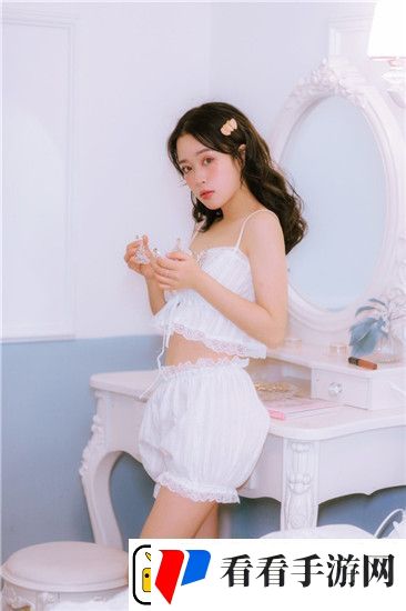 麻豆精品㊙国产传媒21颠覆传统，网友：剧情新颖，颇具吸引力！