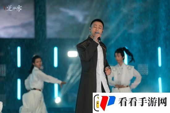 文旅游戏合作新标杆