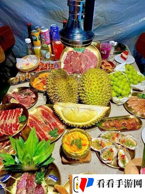 茄子、丝瓜、草莓、香草、榴莲大全