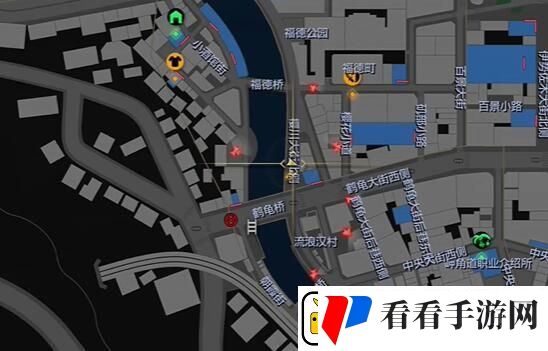 如龙8摄影巡回赛包间桑拿神仙馆在哪