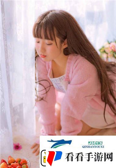 免费中日无砖码永久一精品