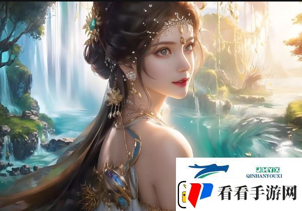 欧美、日韩和国产MV站**拼