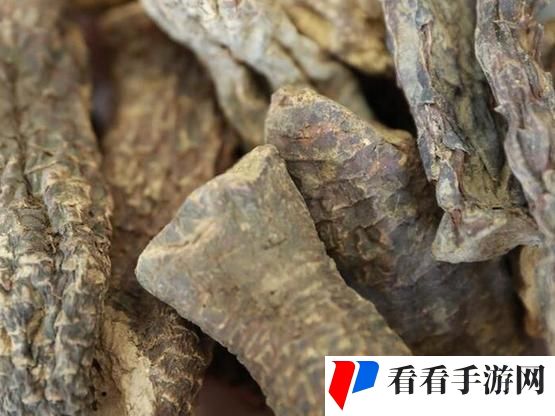 久交不泄的土方法