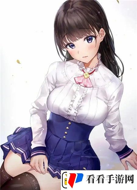 九一传媒公司制作站