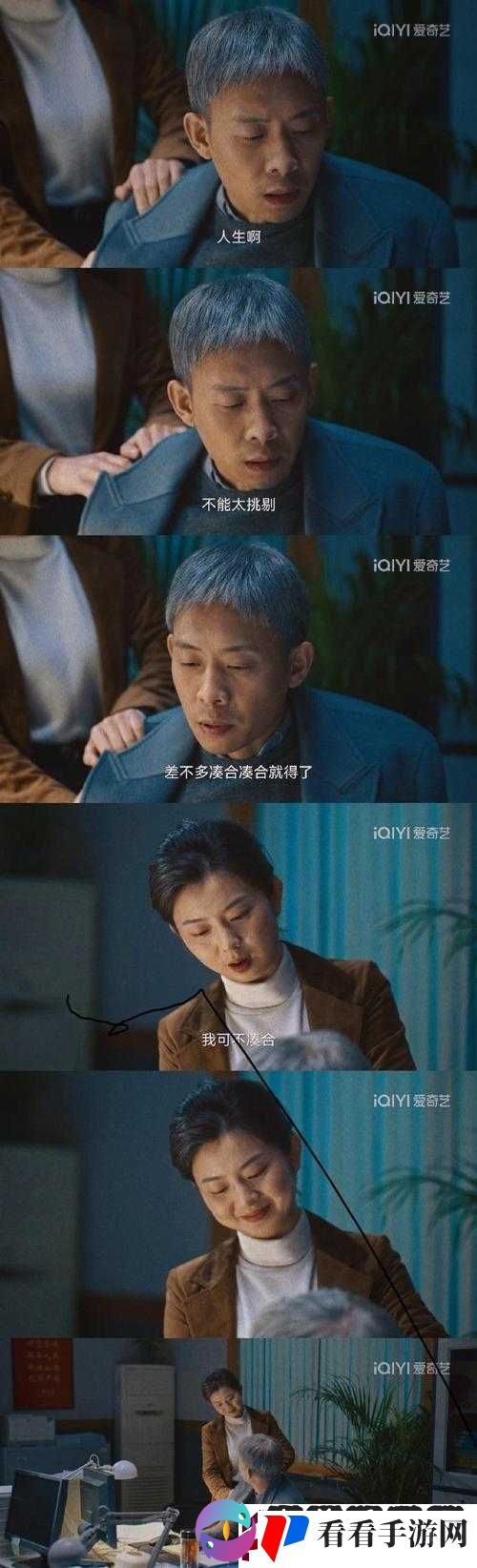 成全视频高清免费观看中国电视剧