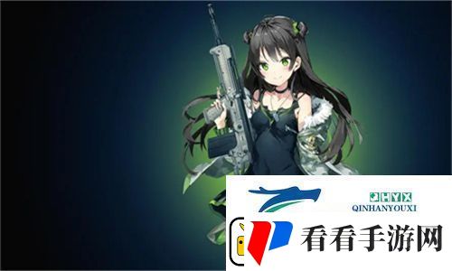 麻花传剧mv无痕免费观看