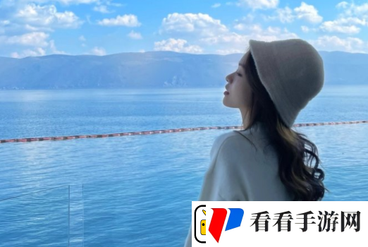 国产做受入口