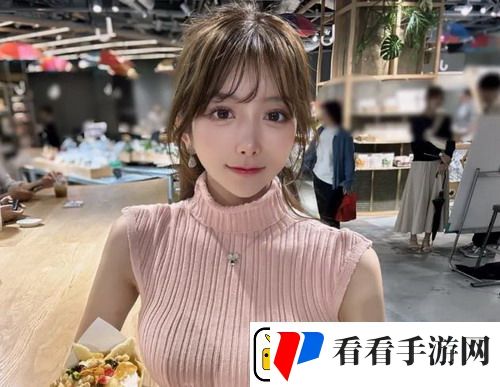 黄金网站app免费畅玩不停，网友：随时随地尽享便利！