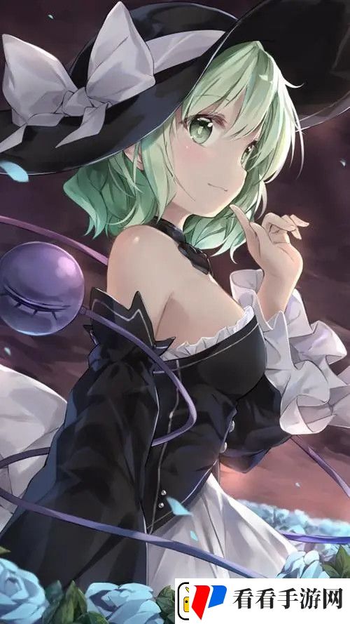 少女たちよ在线观看动漫与游戏