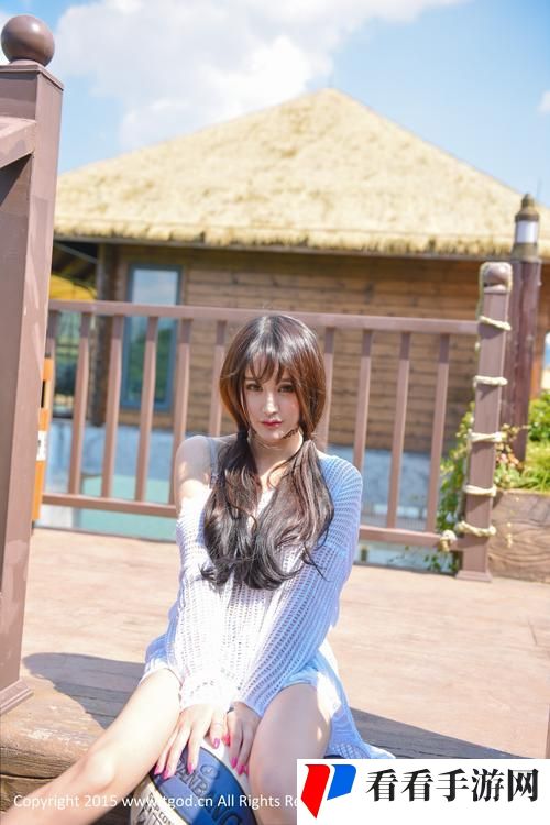 小小拗女一区二区三区