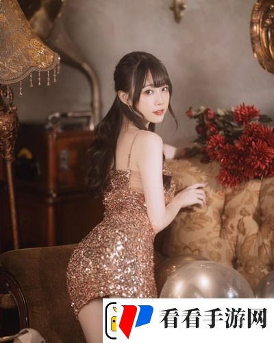 青青河边草免费观看影视大全吸引眼球，网友：真是太好看了！