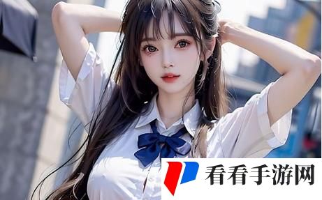 麻花豆传媒剧国产MV
