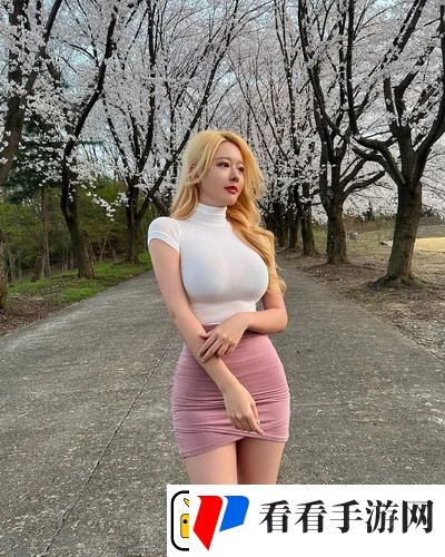 探索韩国理论大全，网友：理论深奥却又引人入胜的奇妙世界！