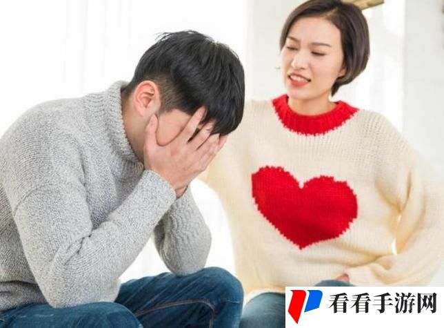 韩国大尺度电影**2