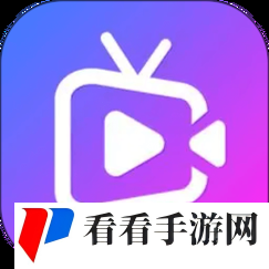 大地资源高清在线视频平台