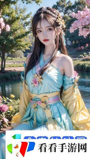 花椒直播6.7.5.1120版本更新带来了哪些新功能和体验提升