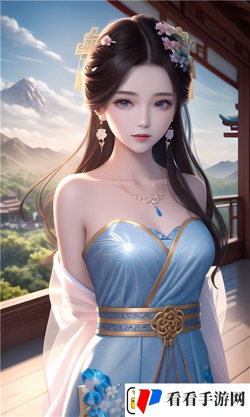 蜜柚1.6.6