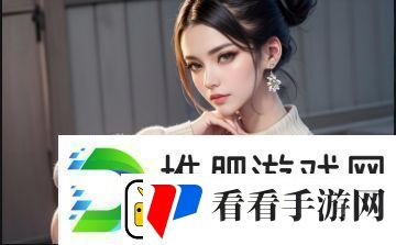 妈**朋友4