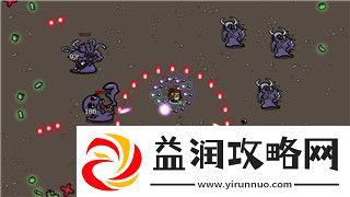 僵尸毁灭工程在线地图200MOD的全新体验与玩法探索