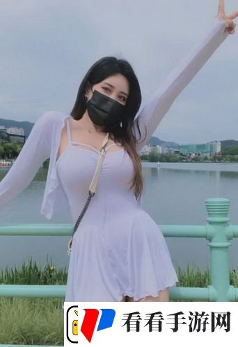 一家乱战_第07集引发热议，网友：这一集真是太精彩了！