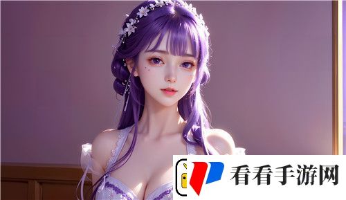 精华液一区二区区别