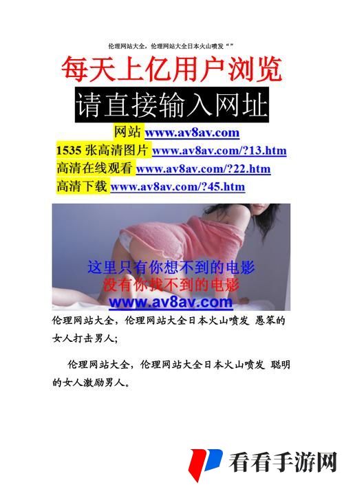 可以润色的网站有哪些