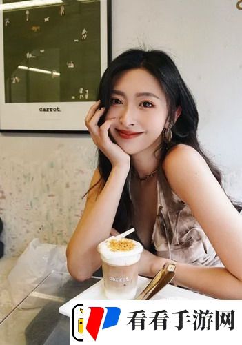 桃花影院电视剧在线播放激发热潮，网友：绝对值得一看，情节引人入胜！