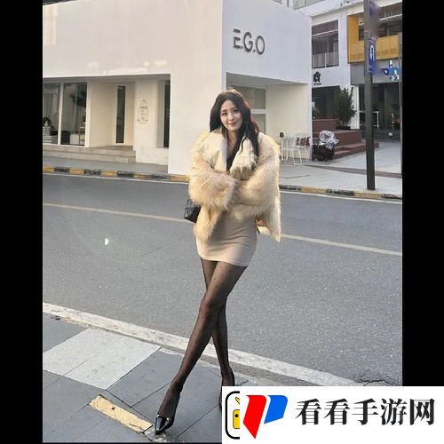 无人区高清电影免费吸引观众，网友：真是个不错的选择，大家都在聊！  