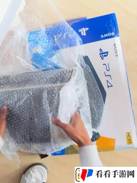 PS5变PS3