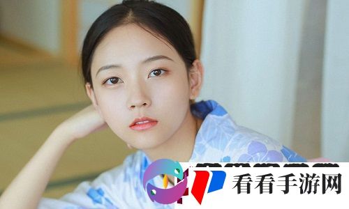 每天都在挨龠中醒来(双男主)