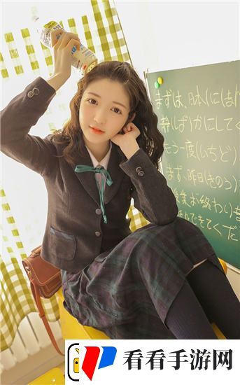 国产婬妇❌❌❌❌69销量火爆，网友：这一品牌终于逆袭了！