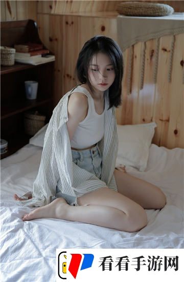 《丰满的女邻居》人气飙升，网友：这是不可忽视的情感大剧！