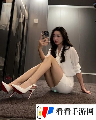 亚洲尺码和欧洲尺码专线解密：网友直言难以捉摸！