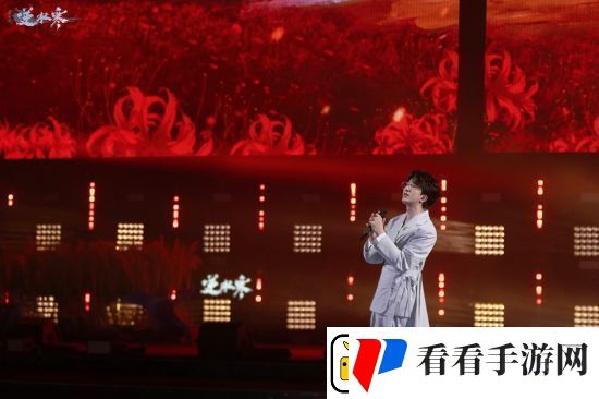 文旅游戏合作新标杆