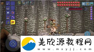 龙之信条黑暗觉醒职业技能的全面解析与提升技巧