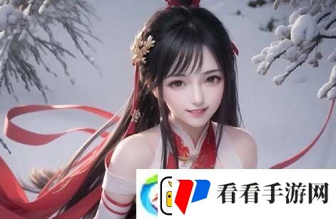 老人船上弄雨荷第十三集