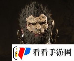 黑神话悟空金身怒目面怎么获得