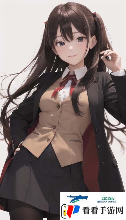 妈妈你真棒电影深度解析