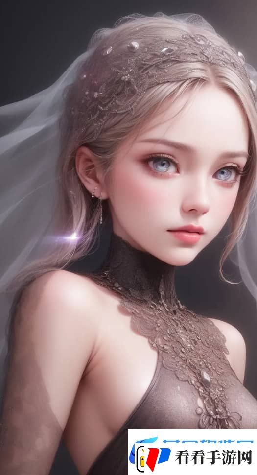 成色18k1.8.35mb是什么