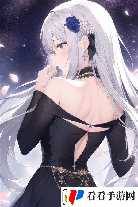 成色好P31s手机
