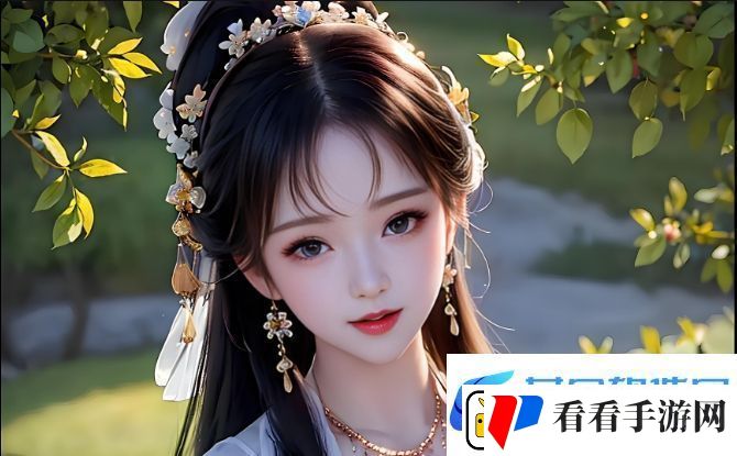 2024年jmcomicron页版链接的优势与前景