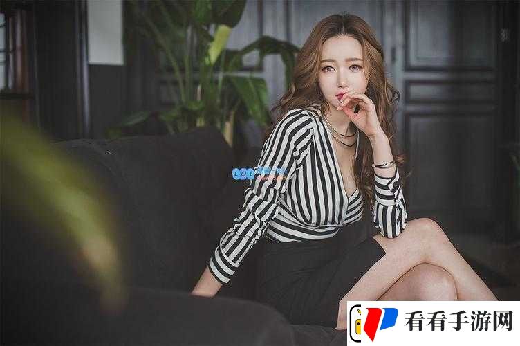 Ysl千人千色Ysl水蜜桃Jk
