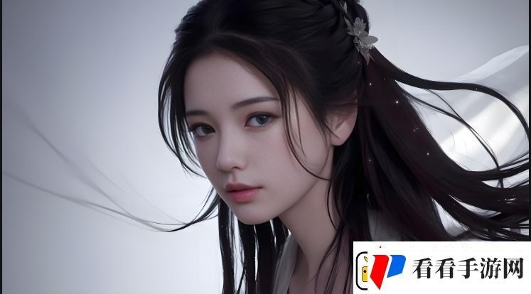 如何下载并安装芭乐视App旧版本iOS版
