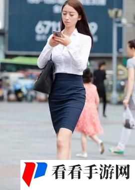 小小水蜜桃电视剧陈情令