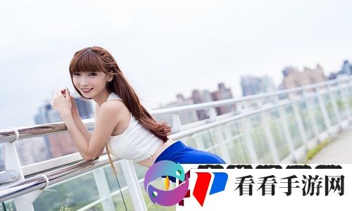 一枪战三母2-1