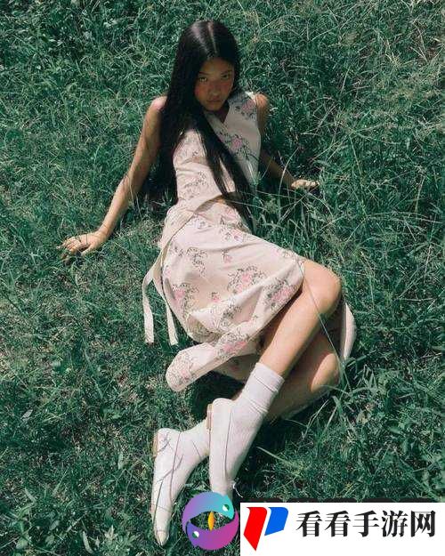 体内精 69XXXXXx 彭湃：激情澎湃的神秘力量