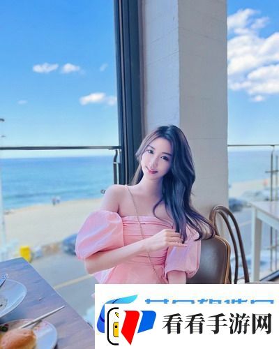 ysl千人千色t9t9t9t9t9mba引领潮流